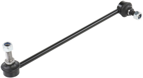 Suspension Stabilizer Bar Link Kit TC1041 - angled view