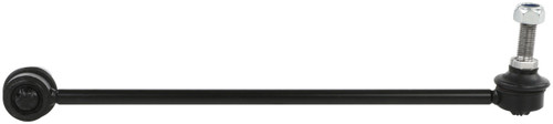 Suspension Stabilizer Bar Link Kit TC1041 - back view