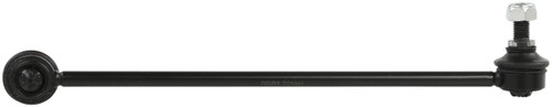 Suspension Stabilizer Bar Link Kit TC1041 - bottom view