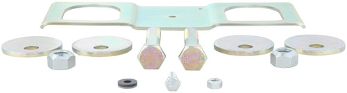 Alignment Camber / Toe Kit TAL10049 - Direct Fit - front view