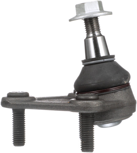 Suspension Ball Joint TC1042 - front view