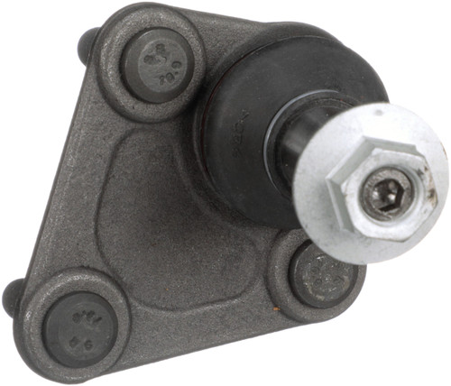 Suspension Ball Joint TC1042 - angled view
