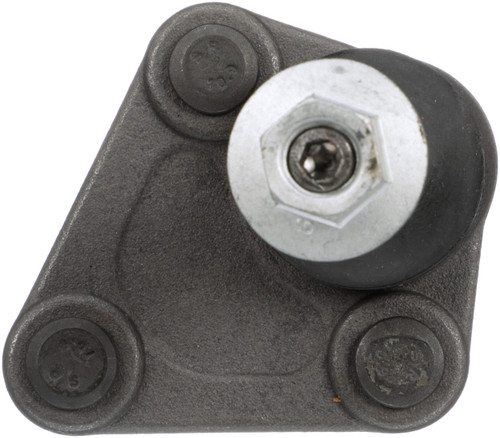 Suspension Ball Joint TC1042 - top view