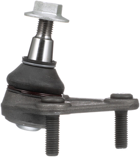 Suspension Ball Joint TC1042 - back view