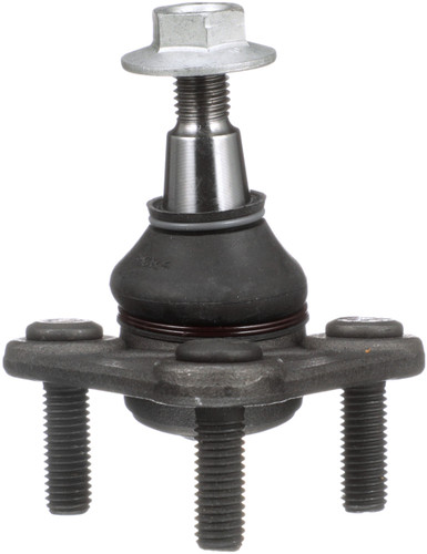 Suspension Ball Joint TC1042 - left view