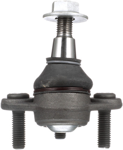 Suspension Ball Joint TC1042 - right view