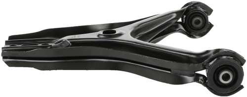 Suspension Control Arm TC1137 - front view