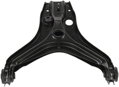 Suspension Control Arm TC1137 - top view