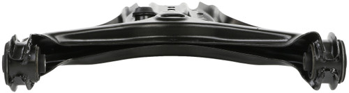 Suspension Control Arm TC1137 - left view