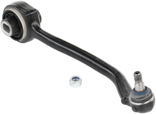 Suspension Control Arm and Ball Joint Assembly TC1282 - kit contents