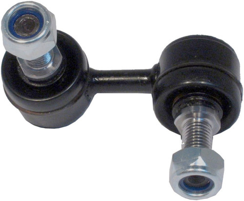 Suspension Stabilizer Bar Link TC1361 - angled view