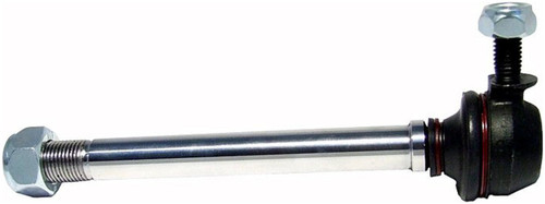 Suspension Stabilizer Bar Link TC1203 - angled view