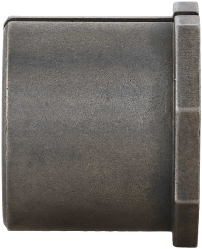 Alignment Caster / Camber Bushing TAL10125 - Direct Fit - front view