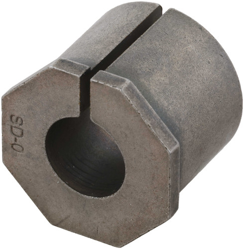 Alignment Caster / Camber Bushing TAL10125 - Direct Fit - angled view
