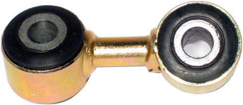Suspension Stabilizer Bar Link Kit TC1206 - angled view