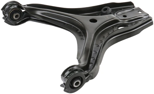 Suspension Control Arm TC1138 - angled view