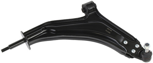 Suspension Control Arm and Ball Joint Assembly TC1259 - top view