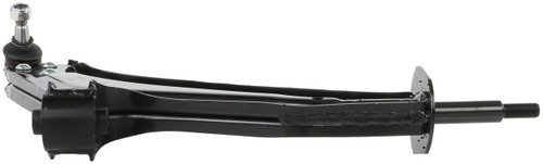 Suspension Control Arm and Ball Joint Assembly TC1259 - right view