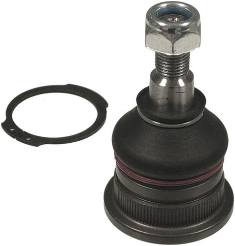 Suspension Ball Joint TC1078 - angled view