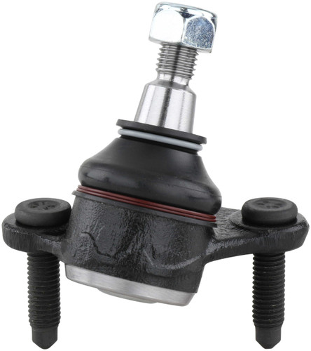 Suspension Ball Joint TC1316 - front view