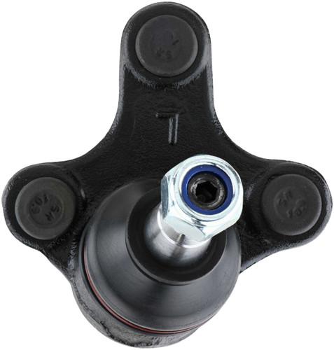 Suspension Ball Joint TC1316 - top view