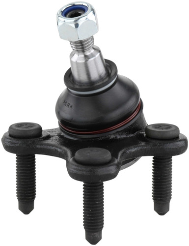 Suspension Ball Joint TC1316 - back view
