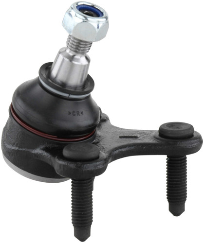 Suspension Ball Joint TC1316 - left view