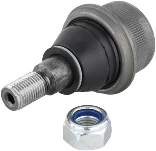 Suspension Ball Joint TC1382 - kit contents