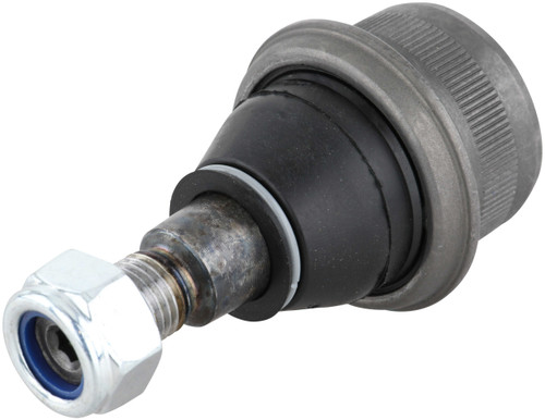 Suspension Ball Joint TC1382 - angled view