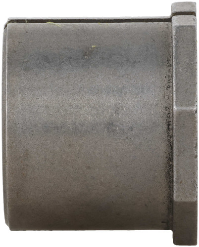 Alignment Caster / Camber Bushing TAL10126 - Direct Fit - front view
