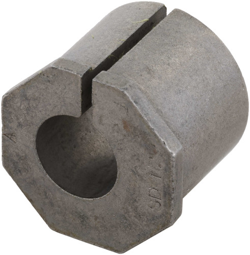 Alignment Caster / Camber Bushing TAL10126 - Direct Fit - angled view