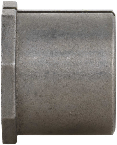 Alignment Caster / Camber Bushing TAL10126 - Direct Fit - back view