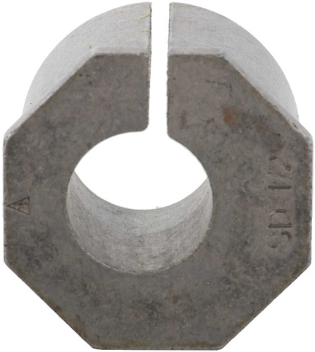 Alignment Caster / Camber Bushing TAL10126 - Direct Fit - left view