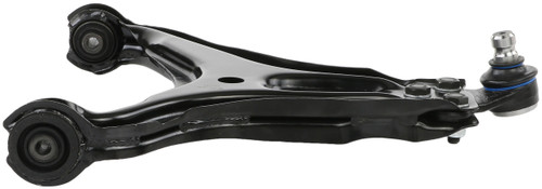 Suspension Control Arm and Ball Joint Assembly TC1141 - back view