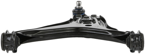 Suspension Control Arm and Ball Joint Assembly TC1141 - left view