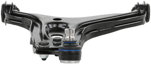 Suspension Control Arm and Ball Joint Assembly TC1141 - right view