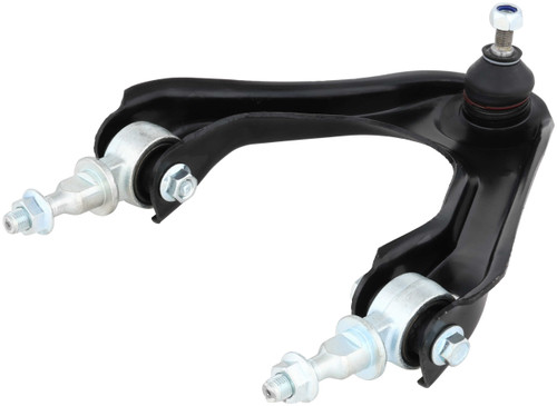 Suspension Control Arm and Ball Joint Assembly TC1044 - angled view