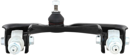 Suspension Control Arm and Ball Joint Assembly TC1044 - left view