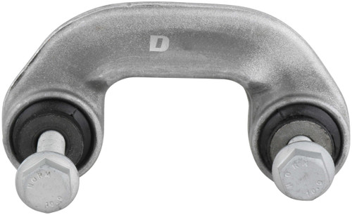 Suspension Stabilizer Bar Link Kit TC1291 - back view