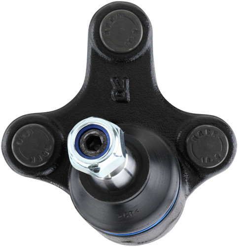 Suspension Ball Joint TC1317 - top view