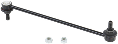 Suspension Stabilizer Bar Link TC1418 - kit contents
