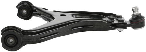 Suspension Control Arm and Ball Joint Assembly TC1142 - front view