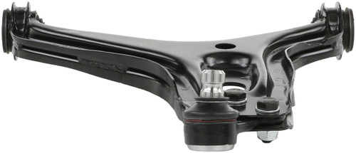 Suspension Control Arm and Ball Joint Assembly TC1142 - left view