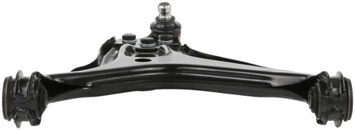 Suspension Control Arm and Ball Joint Assembly TC1142 - right view