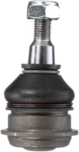 Suspension Ball Joint TC1236 - front view