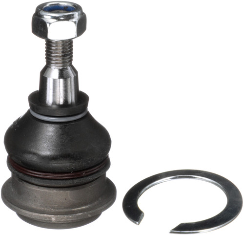 Suspension Ball Joint TC1236 - kit contents
