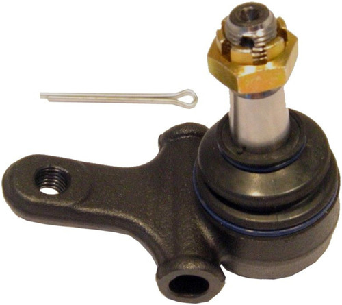 Suspension Ball Joint TC1267 - angled view