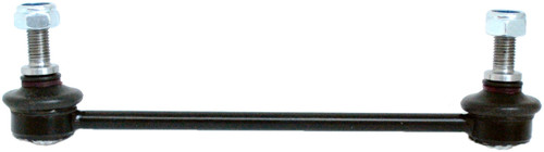 Suspension Stabilizer Bar Link TC1398 - angled view