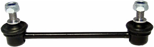 Suspension Stabilizer Bar Link TC1457 - angled view