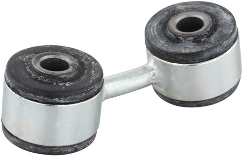 Suspension Stabilizer Bar Link Kit TC1295 - angled view